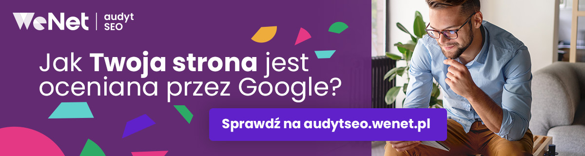 Ile kosztuje SEO i czy opłaca się inwestować w pozycjonowanie strony?