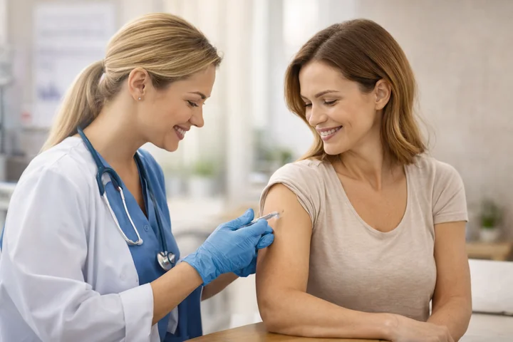 Co obejmują nowoczesne pakiety medyczne dla dorosłych?