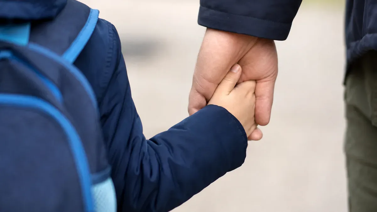 778 nowych uczniów rozpoczęło naukę w szkołach powiatu ostrowieckiego