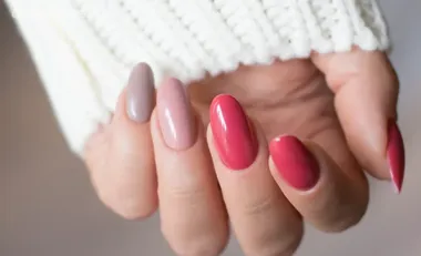 Czy lakiery bez HEMA to przyszłość manicure – co mówią stylistki w 2026 roku?