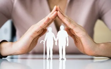 Wdowia renta po mężu  co musisz wiedzieć o 2025 roku?