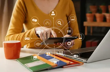 Jak połączyć estetykę z szybkością? Optymalizacja strony pod Core Web Vitals