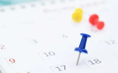 Jak wykorzystać dni wolne w 2025 roku, by maksymalnie odpocząć?