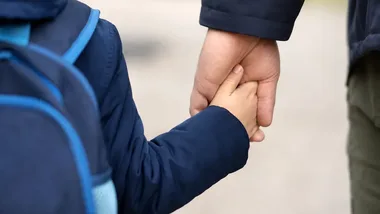 778 nowych uczniów rozpoczęło naukę w szkołach powiatu ostrowieckiego