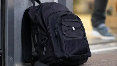 Portfel z dokumentami zniknął z plecaka. 23-latka usłyszała zarzuty