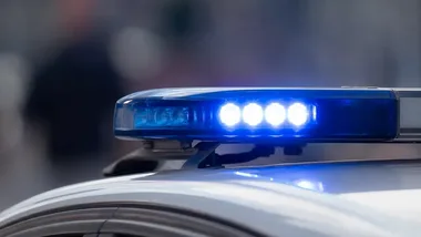 Ponad 3,5 promila i cofnięte uprawnienia. Weekend kontroli
