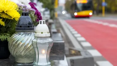 Na Wszystkich Świętych MZK uruchomi dodatkowe autobusy i trasy