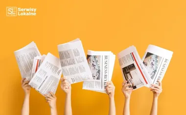 Obraz do artykułu: Dobry artykuł sponsorowany może pracować długo po publikacji. Musi odpowiadać na pytania