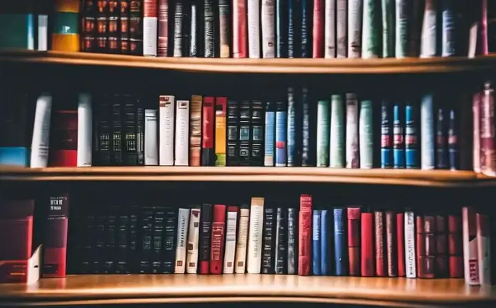 Miłosne wersy na papierze - IV Konkurs na wiersz miłosny w Ostrowcu