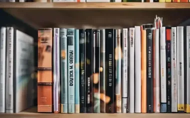Biblioteka w Ostrowcu ma prosty rytm - sprawdź, kiedy wpaść po książkę