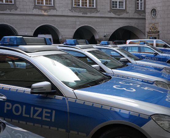 Policja Ostrowiec Świętokrzyski: Kolejni poszukiwani w rękach ostrowieckich policjantów