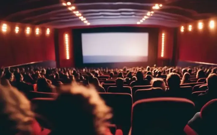 Kolędy znów zabrzmią w Ostrowcu - eliminacje 32. Międzynarodowego Festiwalu