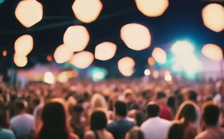 Święty Mikołaj zapisany w kamieniu i farbie - kościół w Szewnie opowiada swoją historię