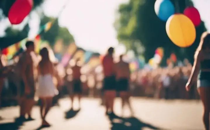 Ostrowiecka fotografia po dwudziestu jeden latach - przegląd kadrów i historii