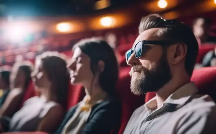 Świąteczne wianki, opowieści i pamięć w Pałacu Wielopolskich - warsztaty Cuda & wianki