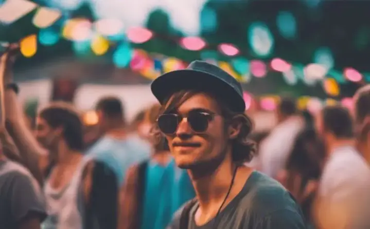 Żelazo, ogień i pamięć - IV Hutnicze Spotkania z Historią zapraszają do Centrum Tradycji Hutnictwa