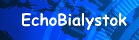 www.echobialystok.pl