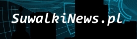 suwalkinews