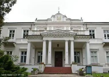 Tłumy w hali MOSiR – LemON rozgrzał miasto podczas Dnia Kobiet