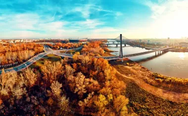 Dostępność w biznesie – bezpłatne szkolenia i doradztwo dla przedsiębiorców