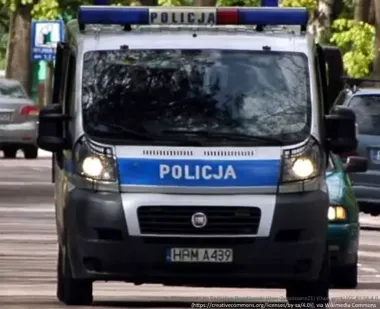 Telefon z banku kosztował ostrowczanina ponad 78 tys. zł w kilka minut