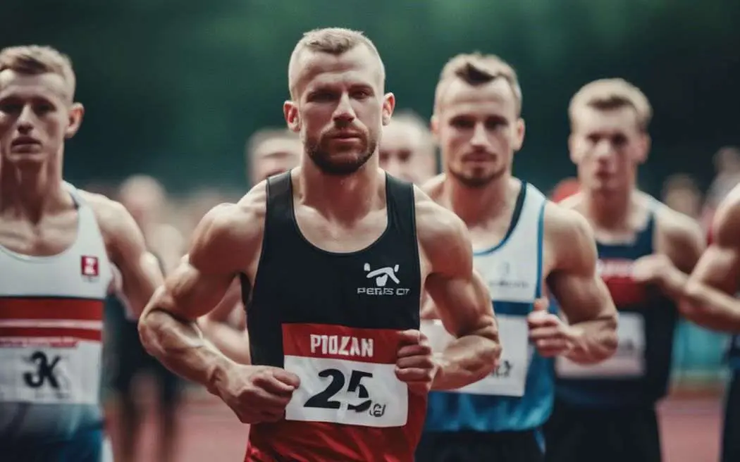 Zimowa oferta MOSiR - tańsze wejścia i kursy pływania na Rawszczyźnie