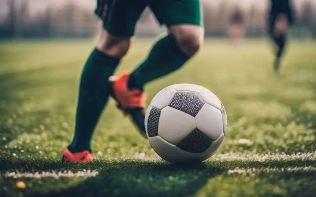 Ferie z MOSiR-em - sportowe atrakcje, Aquaglide i kursy pływania