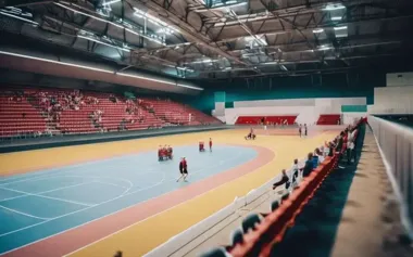 Rekreacyjna część Rawszczyzny zamknięta. Wodę trzeba zbadać od nowa