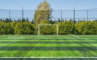 Bezpłatny aquarobik dla seniorów startuje na Rawszczyźnie