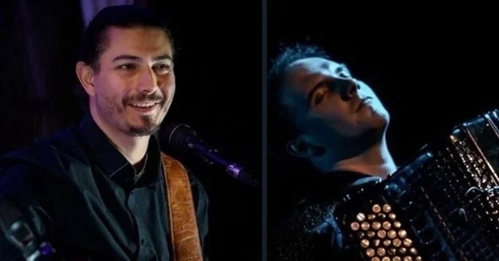 Grafika promocyjna wydarzenia Ostrowiec Świętokrzyski: Osiecka Królową Piosenki — koncert piosenek Agnieszki Osieckiej