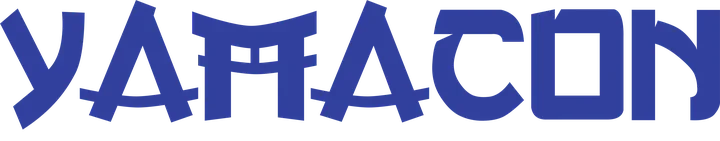 Japonia w Ostrowcu - YAMACON zacznie się spokojnie, a potem wciągnie na dobre