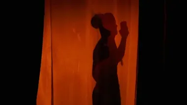 Makbet wraca w mrocznej odsłonie - CTH szykuje mocny teatralny wieczór