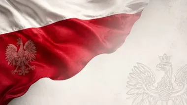 Ostrowiec uczci Święto Wojska Polskiego. Uroczystości i piknik