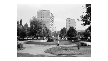 Ostrowiec spojrzy inaczej na codzienność. Wernisaż wystawy FOTOGRAFIE