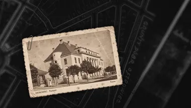 Ostrowiec sprzed Wielkiego Ostrowca odkryje swoje mniej znane historie