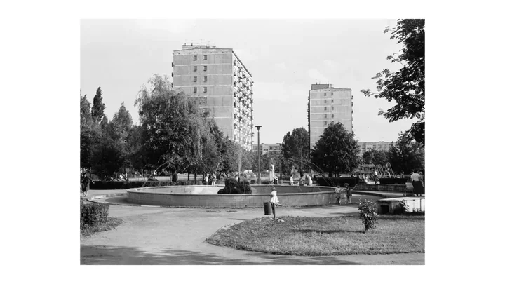 Ostrowiec spojrzy inaczej na codzienność. Wernisaż wystawy FOTOGRAFIE