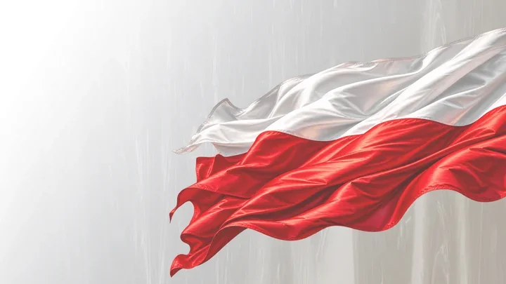 Pieśni, które niosą pamięć. W Ostrowcu zabrzmi XXII Przegląd