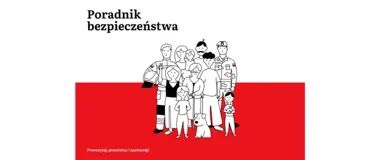 21 filmów o bezpieczeństwie trafiło do osób posługujących się PJM