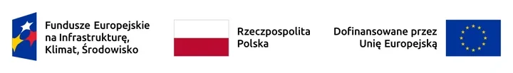 Co można zrobić z odpadów? W Ostrowcu pokażą także podstawy spawania