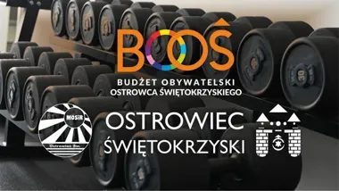 Darmowe sporty walki w Ostrowcu. Ruszyły zapisy na wrzesień