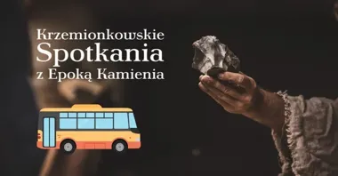 Jak dojechać na Krzemionki bez auta - darmowa linia i kursy specjalne