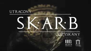 Cztery skarby z Ostrowca wychodzą z cienia - muzeum odsłania rzadkie depozyty