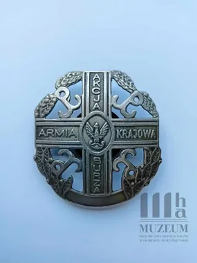 1 sierpnia w Ostrowcu przypomina o „Burzy” i drodze do Warszawy