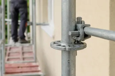 Ponad 1,74 mln zł na blok przy Słonecznej. 44 mieszkania przejdą modernizację