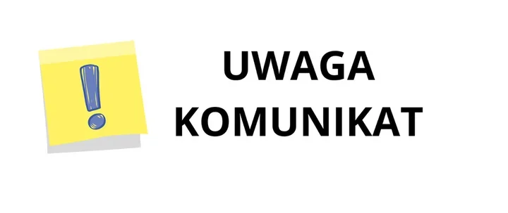Droga powiatowa zostanie czasowo zamknięta. Powodem roboty w Świrnie