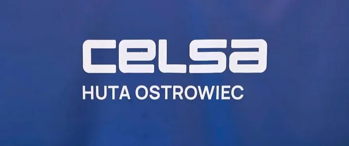 Walcownia Drobna CELSA ma 45 lat. Ostrowiecki hutniczy filar wciąż stoi mocno