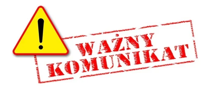 Remont Żeromskiego zmieni przejazd przez ważne skrzyżowanie