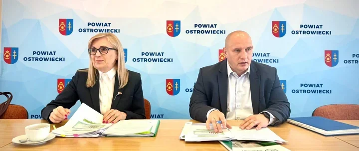 Ostrowiecki rynek pracy szuka ludzi z kwalifikacjami