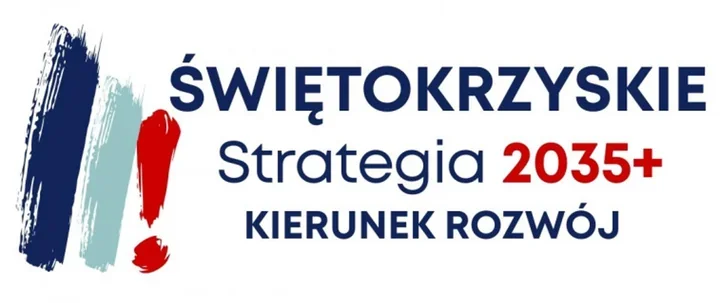 Mieszkańcy Ostrowca mogą zgłosić uwagi do strategii regionu do 2035+