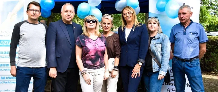 V Festiwal Organizacji Pozarządowych pokaże siłę wspólnego działania